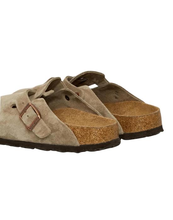 26SS 버켄스탁 슈즈 060463 63 - BIRKENSTOCK