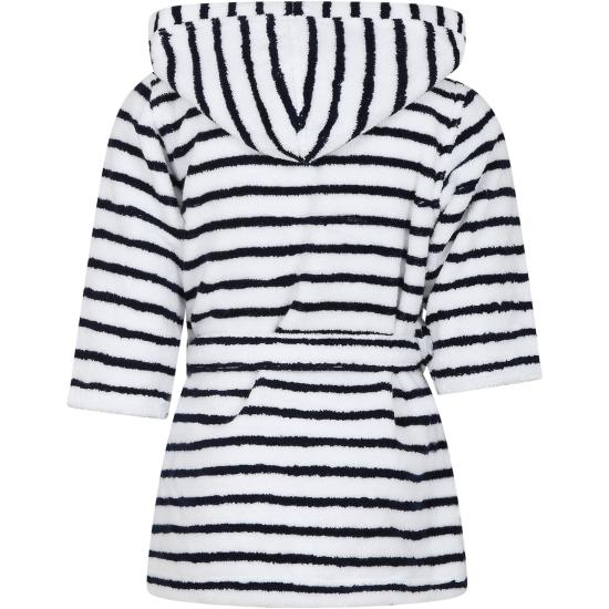 25FW [키즈] 쁘띠바또 액세서리 A075B 83 WHITE - PETIT BATEAU