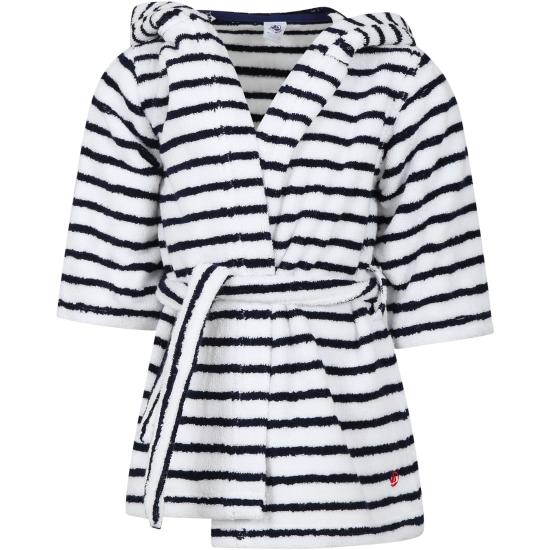 25FW [키즈] 쁘띠바또 액세서리 A075B 83 WHITE