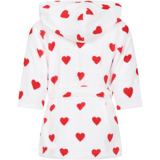 25FW [키즈] 쁘띠바또 언더웨어 A071Y 01 IVORY - PETIT BATEAU