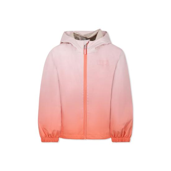  [키즈] 몰로 캐주얼 자켓 5S25M102 3933 PINK