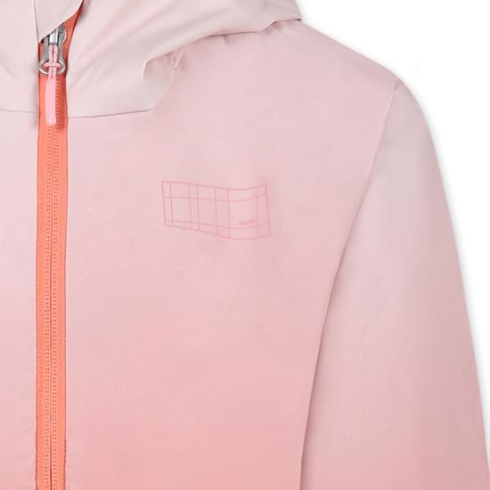  [키즈] 몰로 캐주얼 자켓 5S25M102 3933 PINK - MOLO