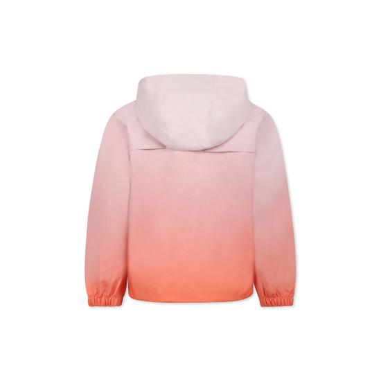  [키즈] 몰로 캐주얼 자켓 5S25M102 3933 PINK - MOLO