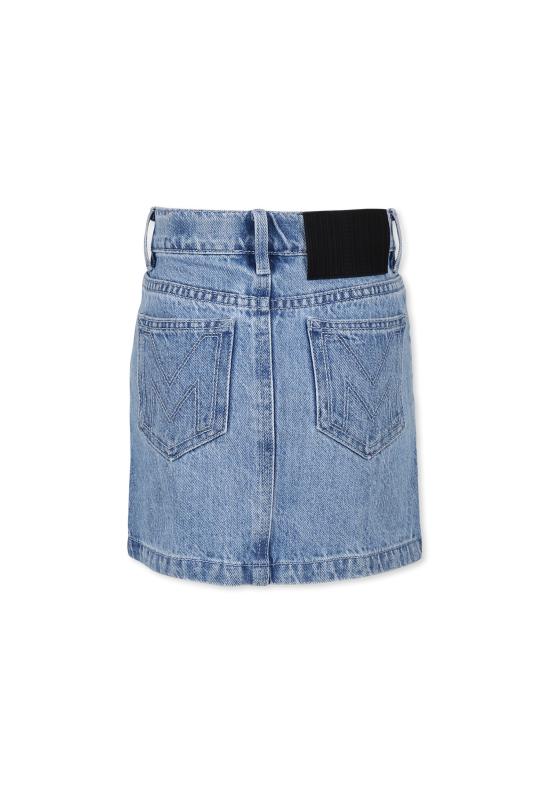  [키즈] 마크제이콥스 스커트 W60539 Z10 DENIM - MARC JACOBS