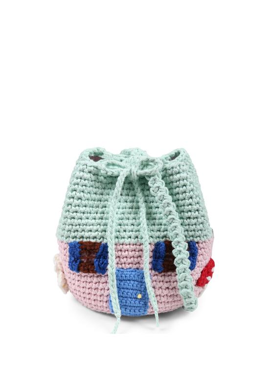 25SS [키즈] 스텔라 맥카트니 가방 TW0A08 Z2942 999 MULTICOLOR