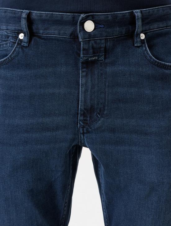 25SS 클로즈드 데님 팬츠 C32102 02M 2Mdbl - CLOSED