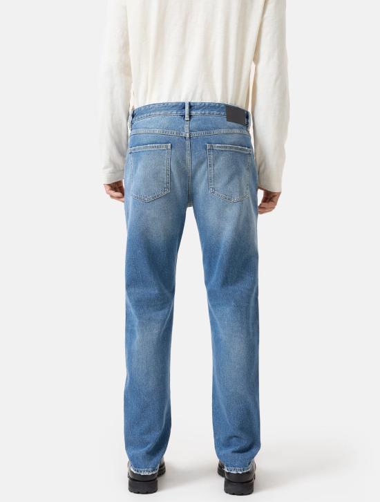 25SS 클로즈드 데님 팬츠 C30205 04K 9Umbl - CLOSED