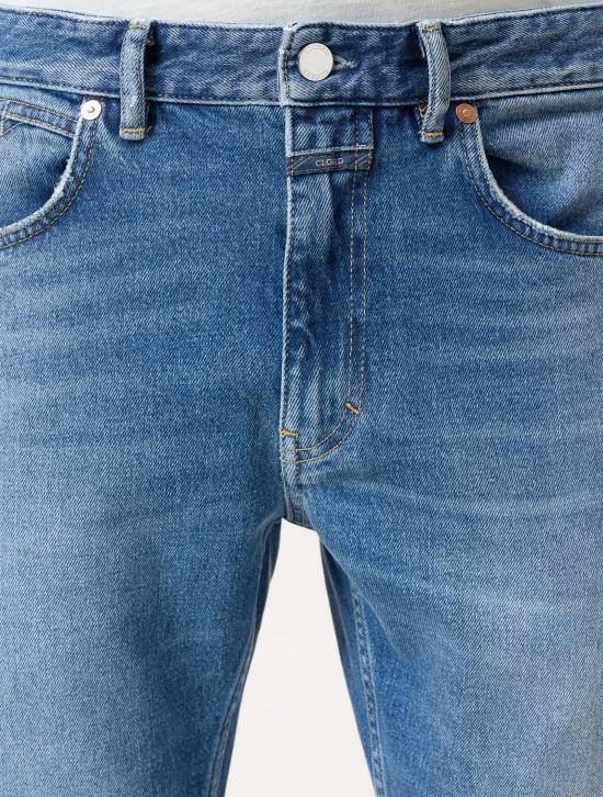 25SS 클로즈드 데님 팬츠 C30205 04K 9Umbl - CLOSED