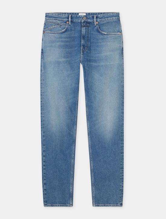 25SS 클로즈드 데님 팬츠 C30205 04K 9Umbl - CLOSED