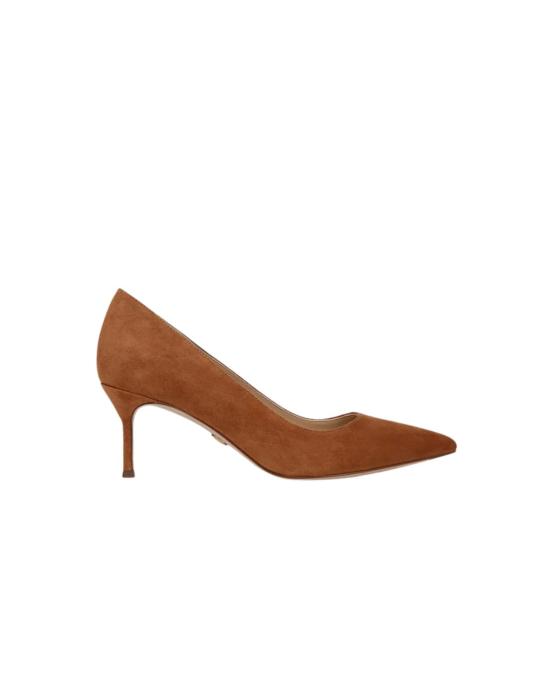  베로니카비어드 힐/펌프스 베로니카 비어드 리타 펌프 헤이즐우드