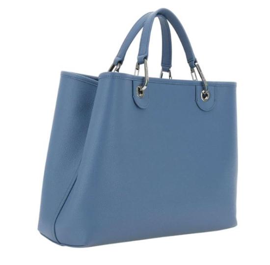 25SS 엠포리오 아르마니 토트백 EW000360 AF12036M8128 - EMPORIO ARMANI