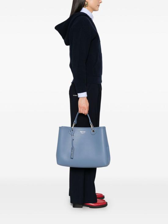 25SS 엠포리오 아르마니 토트백 EW000360 AF12036M8128 - EMPORIO ARMANI