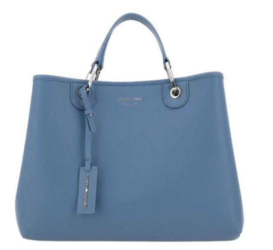 25SS 엠포리오 아르마니 토트백 EW000360 AF12036M8128