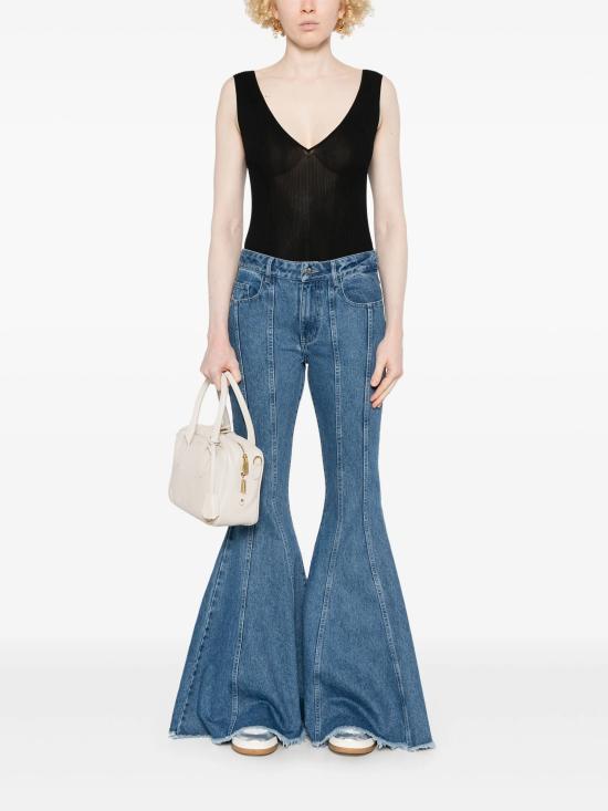 25SS 골든구스 셔츠 GWP02142P001836 90100 Black - GOLDEN GOOSE