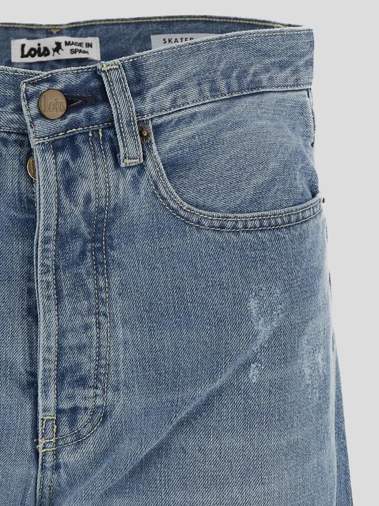 25SS Iois 데님 팬츠 2782 6797 - OTHER BRANDS