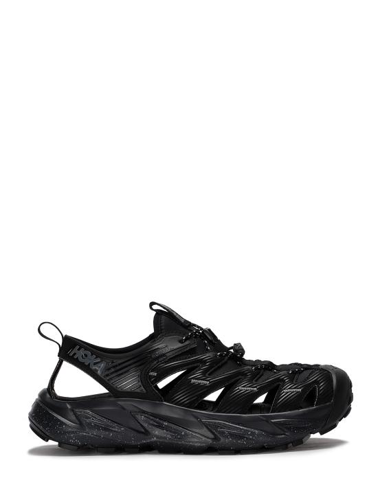 26SS 호카 스니커즈 1123112 BCSTL BLACK CASTLEROCK