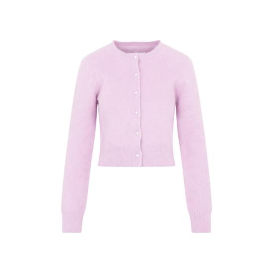  마르지엘라 가디건 S29HP0001 S18269 379 Multicolor