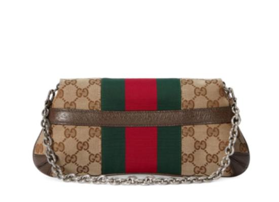 24FW 구찌 숄더백 764339 FACM28747 - GUCCI