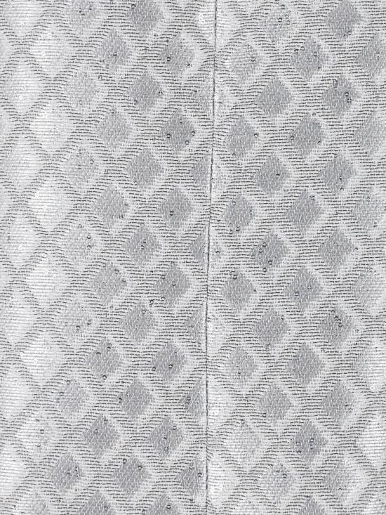 25SS 조르지오 아르마니 자켓 GW000845 TE13744 F8078 Grey - GIORGIO ARMANI