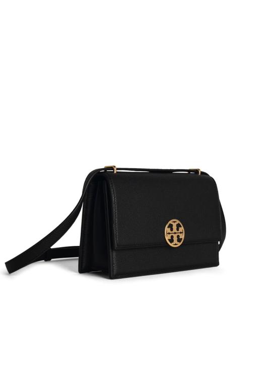 24FW 토리버치 숄더백 154703001 Black - TORY BURCH