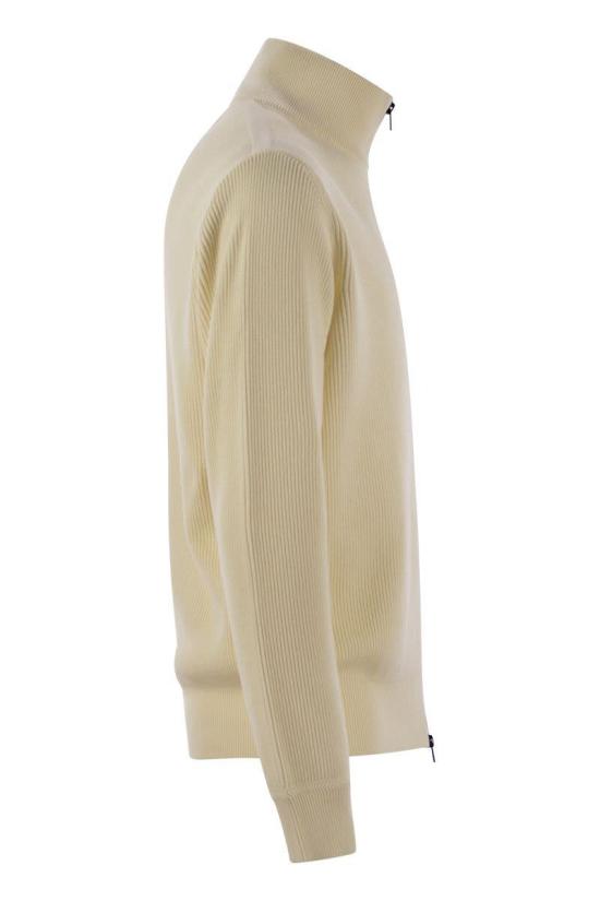 25SS 스톤 아일랜드 자켓 K1S155100026S00D8 V0093 Beige - STONE ISLAND