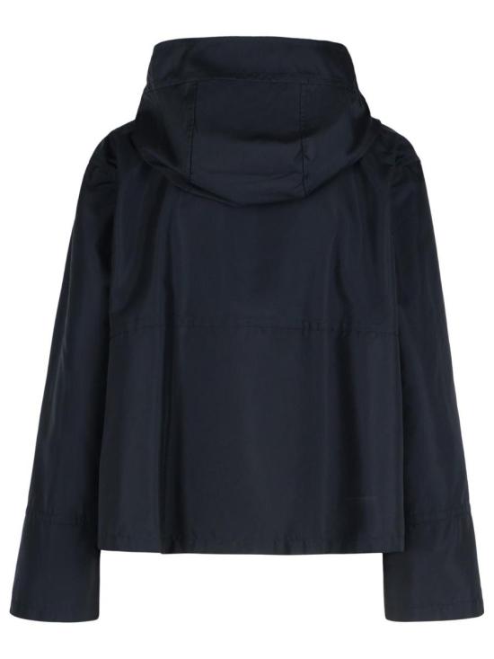 25SS 페이 자켓 NAW12503240AXXU804 BLUE - FAY