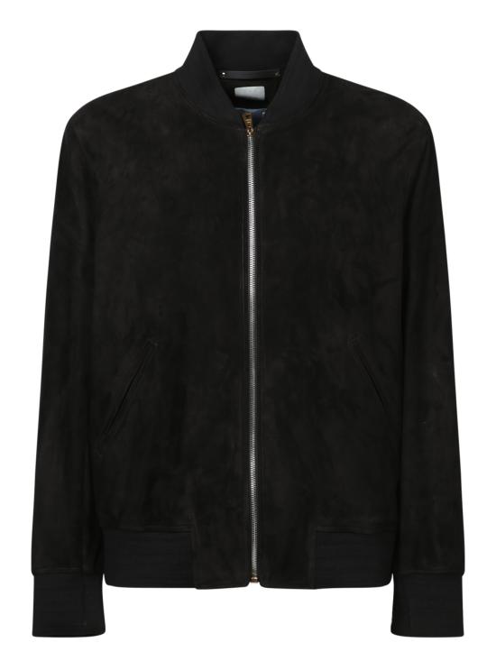 27FW 폴 스미스 수트 자켓 M1R280U N00040 79 Black