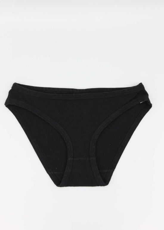  영메이븐 팬티 Jungmaven 비키니 브리프 - JUNGMAVEN