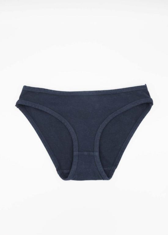  영메이븐 팬티 Jungmaven 비키니 브리프 - JUNGMAVEN