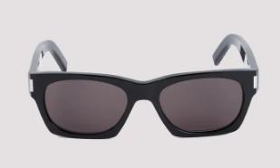 25SS 생로랑 선글라스 635972 Y9901 1000