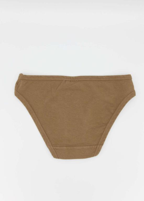  영메이븐 팬티 Jungmaven 비키니 브리프 - JUNGMAVEN