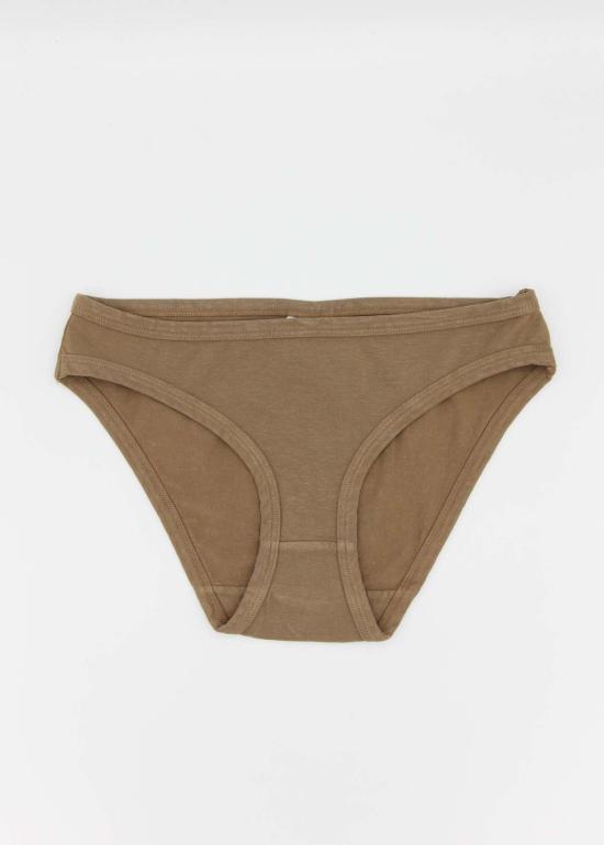  영메이븐 팬티 Jungmaven 비키니 브리프