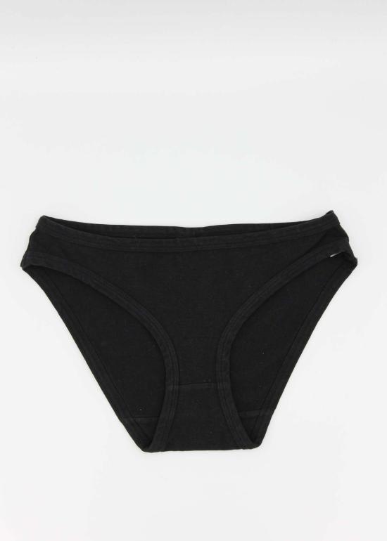  영메이븐 팬티 Jungmaven 비키니 브리프 - JUNGMAVEN