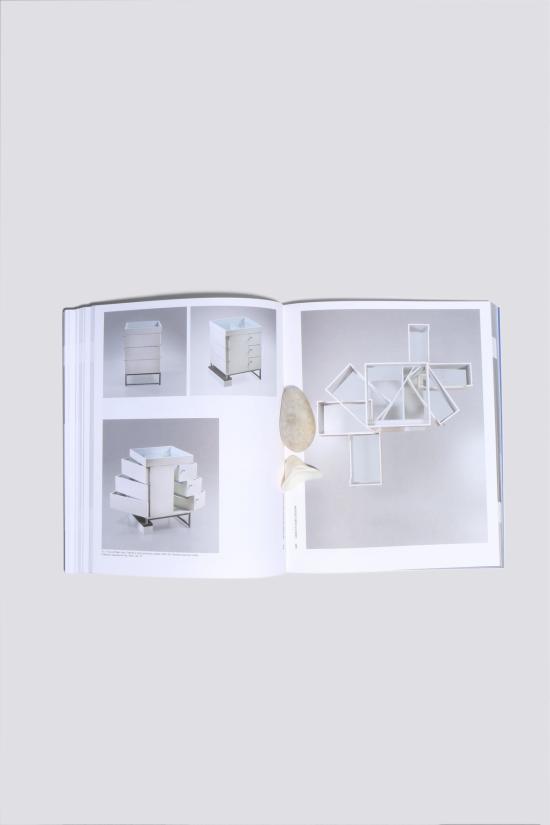  Cloe Pitiot and Nina Stritzler-Levine - OTHER BRANDS