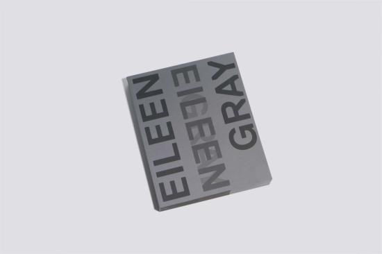  Cloe Pitiot and Nina Stritzler-Levine - OTHER BRANDS