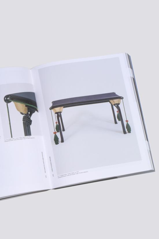  Cloe Pitiot and Nina Stritzler-Levine - OTHER BRANDS