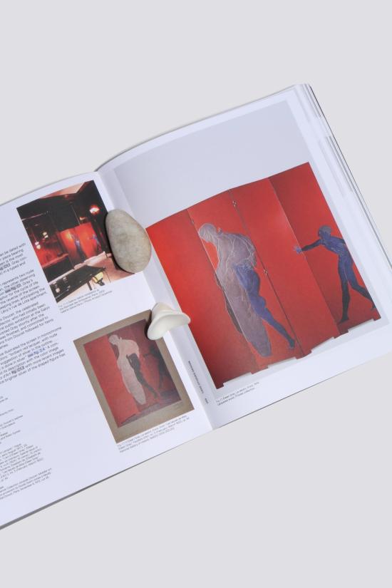  Cloe Pitiot and Nina Stritzler-Levine - OTHER BRANDS