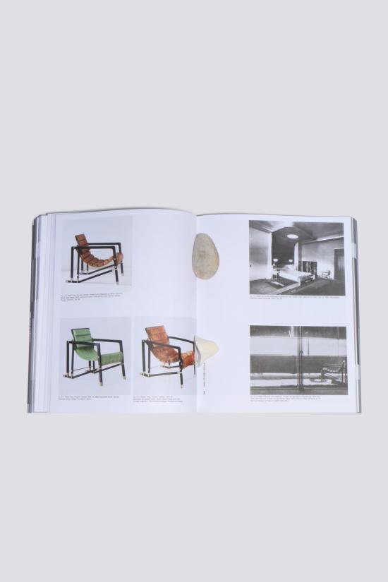  Cloe Pitiot and Nina Stritzler-Levine