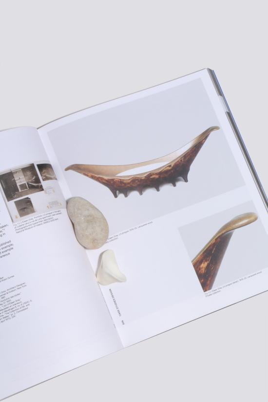  Cloe Pitiot and Nina Stritzler-Levine - OTHER BRANDS