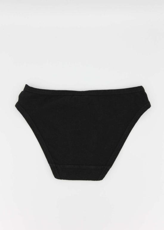  영메이븐 팬티 Jungmaven 비키니 브리프 - JUNGMAVEN