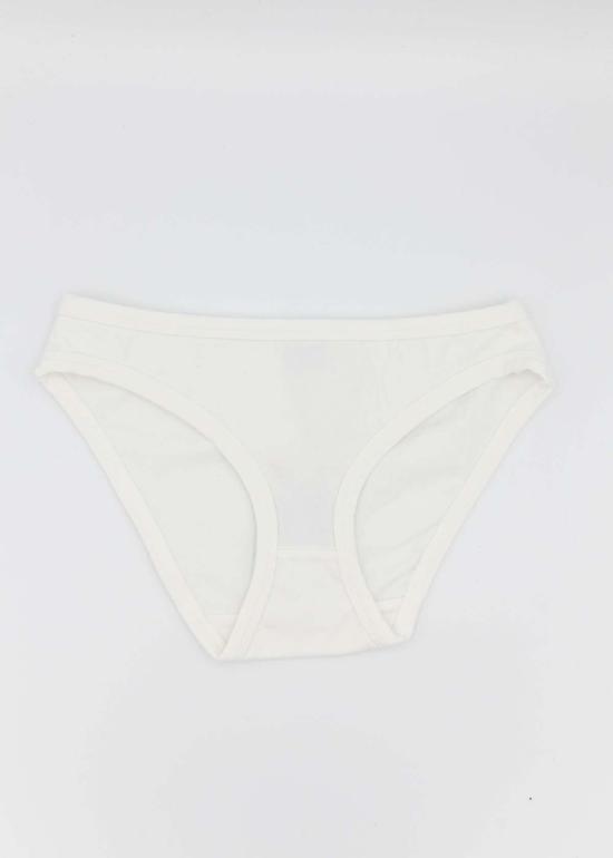  영메이븐 팬티 Jungmaven 비키니 브리프 - JUNGMAVEN