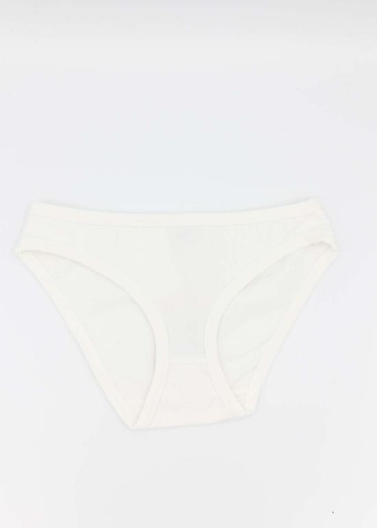  영메이븐 팬티 Jungmaven 비키니 브리프 - JUNGMAVEN