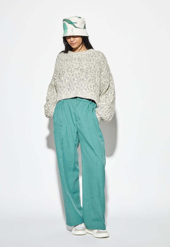  Martin Across 버킷햇 마틴 어크로스 파론 버킷 햇 - OTHER BRANDS