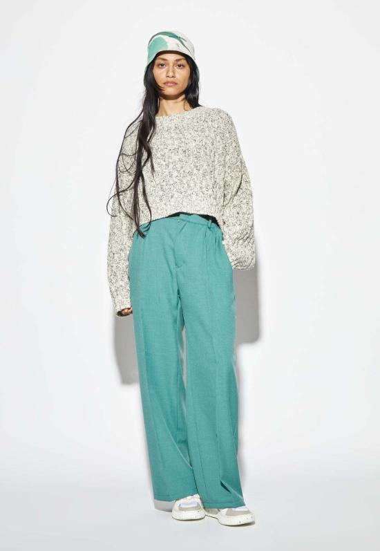  Martin Across 버킷햇 마틴 어크로스 파론 버킷 햇 - OTHER BRANDS