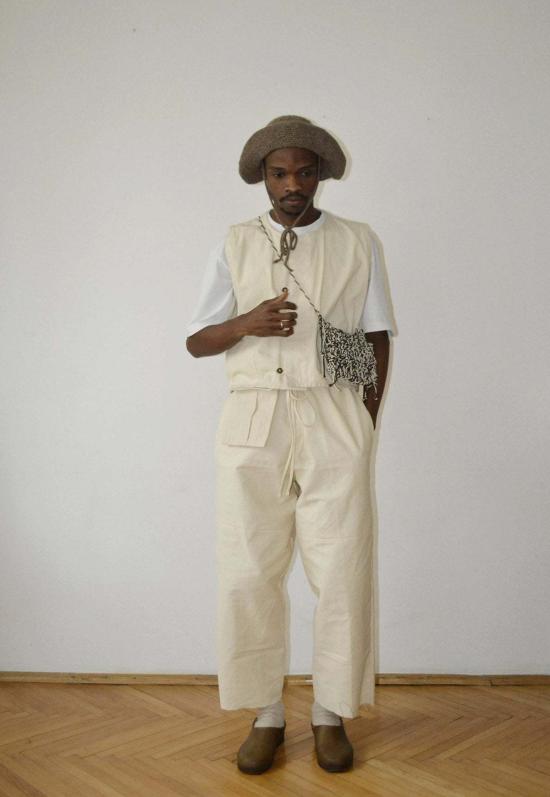  Many Rhizomes 베스트 많은 뿌리줄기 원시 자른 질레 자연 - OTHER BRANDS