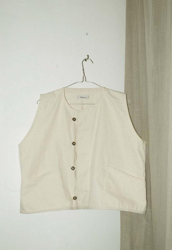  Many Rhizomes 베스트 많은 뿌리줄기 원시 자른 질레 자연