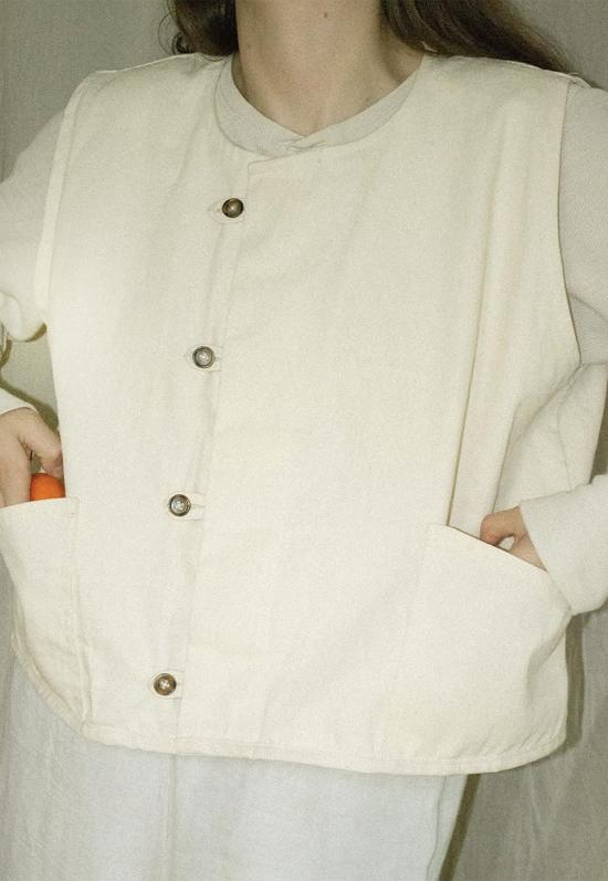  Many Rhizomes 베스트 많은 뿌리줄기 원시 자른 질레 자연 - OTHER BRANDS