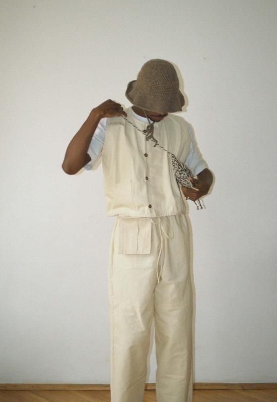  Many Rhizomes 베스트 많은 뿌리줄기 원시 자른 질레 자연 - OTHER BRANDS