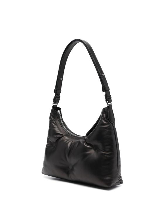 25SS 마르지엘라 숄더백 SB3WG0024 P4300T8013 Black - MAISON MARGIELA