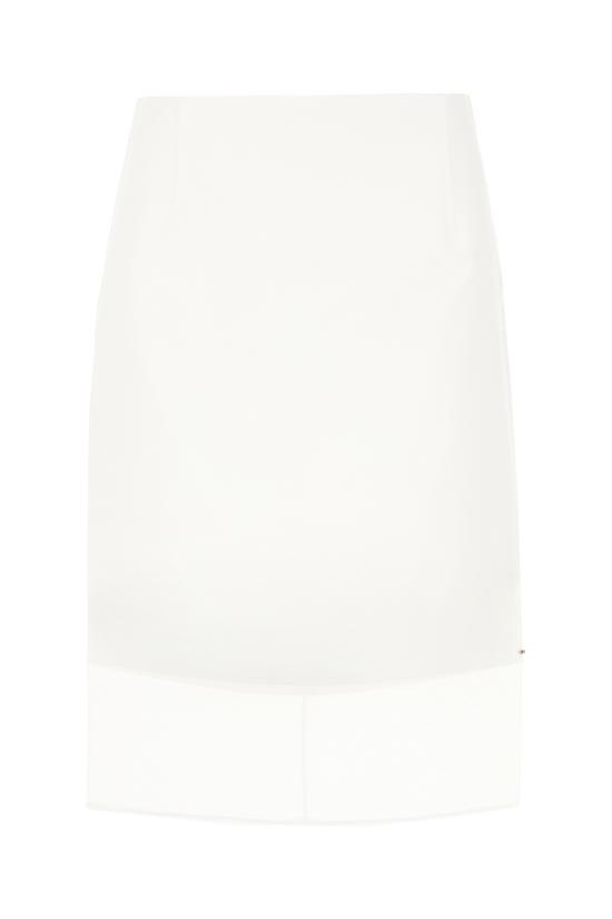  스포트막스 숏 스커트 TURCHIA 001